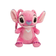 Carica l'immagine nel visualizzatore di Gallery, Disney Angel Mini, 15cm
