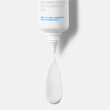 Carica l'immagine nel visualizzatore di Gallery, La Roche-Posay Effaclar Duo+M Trattamento Tripla Correzione, 40 ml