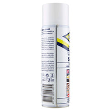 Carica l'immagine nel visualizzatore di Gallery, ADESIVI BOSTIK SUPERCHIARO SPRAY