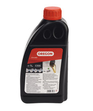 Carica l'immagine nel visualizzatore di Gallery, Oregon Olio Lubrificante per Catena e Barra di Guida da Motosega, 1 L
