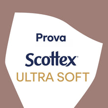 Carica l'immagine nel visualizzatore di Gallery, Scottex Ultra Soft Box Fazzoletti di carta, 160 Pz, 2 Box da 80 Fazzoletti