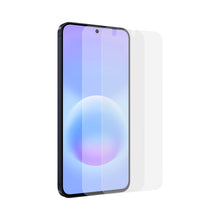 Carica l'immagine nel visualizzatore di Gallery, Samsung 2X Anti-Reflecting Screen Protector per Galaxy A57 5G
