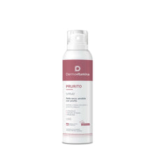 Carica l'immagine nel visualizzatore di Gallery, Dermovitamina - Prurito Spray 100ml - Per Adulti e Bambini - Dermatite
