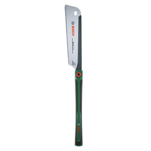 Carica l'immagine nel visualizzatore di Gallery, Bosch Sega giapponese Dozuki da 270 mm