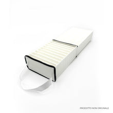 Carica l'immagine nel visualizzatore di Gallery, Filtro F7/G4 compatibile con VMC Flow 4VMC00000150 - VMC NUOVA COMPACT