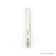 Carica l'immagine nel visualizzatore di Gallery, Filtro F7/G4 compatibile con VMC Flow 4VMC00000122 - VMC SMART