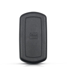Carica l'immagine nel visualizzatore di Gallery, Guscio chiave per LAND R0VER Range R0ver Sport LR3 Discovery lama HU101