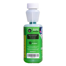 Carica l'immagine nel visualizzatore di Gallery, envii Chlorine Klear, Depuratore Naturale per Laghetti e Condizionatore d’Acqua - Elimina Cloro e Rendere l’Acqua del Ru