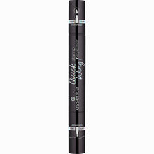 Carica l'immagine nel visualizzatore di Gallery, essence Quick Wing! eyeliner a stampo lunga durata definizione (3,5 ml)