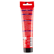 Carica l'immagine nel visualizzatore di Gallery, Bostik Poly Max Original Express Colla di Montaggio e Sigillante Universale Super Rapido e Super Forte, colore Bianco, T