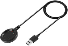 Carica l'immagine nel visualizzatore di Gallery, Caricatore compatibile con Polar Vantage M/Vantage M2 / Vantage V/Vantage V2 / Ignite/Ignite 2 / Grit X/Grit X Pro - Cav