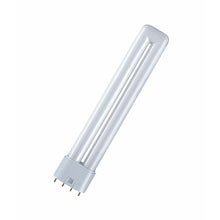 Carica l'immagine nel visualizzatore di Gallery, Osram,Dulux L 4 Pin 24 830 Watt Osram 24W