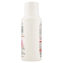 Carica l'immagine nel visualizzatore di Gallery, Omia, Sapone Intimo Ph 3.5 Malva Officinalis, Detergente Intimo con Azione Rinfrescante - Indicato per Donne e per Comba