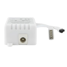Carica l'immagine nel visualizzatore di Gallery, IR RGB Stripe Controller 24 Key, bianco