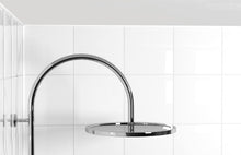 Carica l'immagine nel visualizzatore di Gallery, Fischer SAS Bianco, Silicone Sigillante Antimuffa interno/esterno a Base Acetica per Ambienti Sanitari come Bagno, Docci
