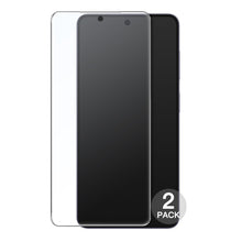 Carica l'immagine nel visualizzatore di Gallery, JETech Pellicola Protettiva Opaca per Samsung Galaxy S26 Ultra, 2 Pezzi