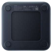 Carica l'immagine nel visualizzatore di Gallery, Xiaomi Mi Smart Scale S200 - Controllo preciso del peso, 4 metriche del corpo, modalità bambino e oggetto, test di equil