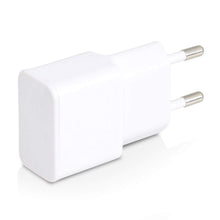 Carica l'immagine nel visualizzatore di Gallery, Wicked Chili Dual USB Charger 12W / 2400mA PRO Series Alimentatore