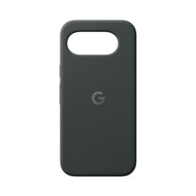 Carica l'immagine nel visualizzatore di Gallery, Cover per Google Pixel 10a - Realizzata in plastica riciclata per Pixel 10a, ricarica senza ostacoli, sottoposta a test 