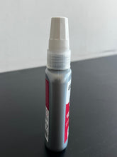 Carica l'immagine nel visualizzatore di Gallery, CAMP GAS LOCK Sigillante per tubi e raccordi filettati, per impianti aria, gas, acqua, oli, 50ml