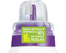 Carica l'immagine nel visualizzatore di Gallery, COMPO Concime Liquido Per Rododendri, Azalee, Camelie e Ortensie, 1L