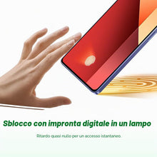 Carica l'immagine nel visualizzatore di Gallery, Pellicola Schermo Idrogel per Samsung Galaxy Z Flip 5/4/3 5G