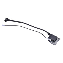 Carica l'immagine nel visualizzatore di Gallery, Cancanle Modulo Bobina di accensione per Husqvarna 50 51 55 61 254 257 261 262 266 268 272 XP Motosega