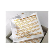 Carica l'immagine nel visualizzatore di Gallery, Cillit 55 M-H Universal Sale Polifosfato per Caldaia, Polifosfati Anticalcare in Polvere per Dosatori Immuno 152 153, Co