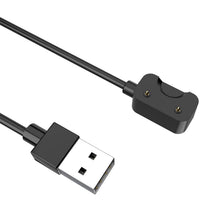Carica l'immagine nel visualizzatore di Gallery, INF Stazione di ricarica per braccialetto intelligente Samsung Galaxy Fit 3/Samsung R390 (tipo A - JW89), pratica soluzi