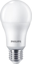 Carica l'immagine nel visualizzatore di Gallery, Philips LED Lampadina E27, Confezione da 3