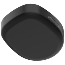 Carica l'immagine nel visualizzatore di Gallery, Caricatore per orologio Amazfit T-Rex 3/Balance/Balance 2/Helio, convertitore adattatore ricarica (senza cavo) (nero + n