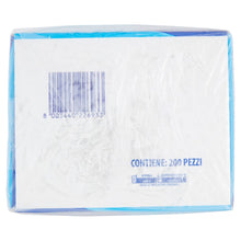 Carica l'immagine nel visualizzatore di Gallery, Vivident Fresh Blast, Chewing Gum Ripieno, Senza Zucchero, Gusto Menta, Senza Glutine, Confezione da 200 Gomme da Mastic