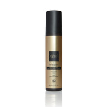 Carica l'immagine nel visualizzatore di Gallery, ghd bodyguard, Spray Termoprotettore