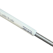 Carica l'immagine nel visualizzatore di Gallery, Strumento a molla interna per piegare tubi multistrato in plastica PEX da 16 mm