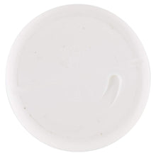 Carica l'immagine nel visualizzatore di Gallery, Omia, Sapone Intimo Ph 3.5 Malva Officinalis, Detergente Intimo con Azione Rinfrescante - Indicato per Donne e per Comba