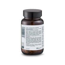 Carica l'immagine nel visualizzatore di Gallery, Bios Line Principium Magnesio Completo Brevettato 50+ Compresse, Integratore Alimentare, Magnesio, Selenio, Manganese e 