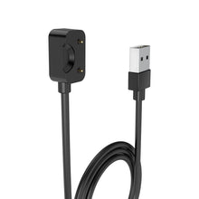 Carica l'immagine nel visualizzatore di Gallery, INF Stazione di ricarica per braccialetto intelligente Samsung Galaxy Fit 3/Samsung R390 (tipo A - JW89), pratica soluzi
