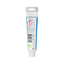 Carica l'immagine nel visualizzatore di Gallery, Pattex Bagni &amp; Cucine Original Silicone Trasparente Sigillante, 50 ml
