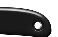 Carica l'immagine nel visualizzatore di Gallery, MARTOR SECUNORM SMARTCUT Cutter di Sicurezza, Ritiro Lama, Cutter