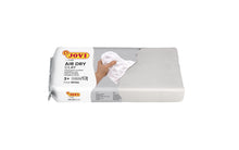 Carica l'immagine nel visualizzatore di Gallery, Jovi Air Dry - Pasta da Modellare, Essiccazione all'Aria Senza Forno, Bianco Puro, Facile da Pulire, 250 Grammi (83)