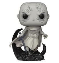 Carica l'immagine nel visualizzatore di Gallery, Funko Pop! Marvel: Thor: Love And Thunder - Gorr - Figura in Vinile da Collezione - Idea Regalo - Merchandising Ufficiale - Giocattoli per Bambini e Adulti - Movies Fans - Figura per i Collezionisti