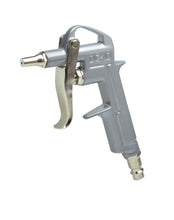 Carica l'immagine nel visualizzatore di Gallery, Stanley 9045717STN Gonfiatore per Ruote per Auto - Compressore Aria Portatile, Incluso compressore d'aria, Pompa per Pne