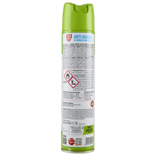 Carica l'immagine nel visualizzatore di Gallery, Zig Zag, Spray Anti Acaro, Acaricida per materassi, Acaricida per divani, Spray contro le Cimici dei Letti, Insetticida 