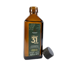 Carica l'immagine nel visualizzatore di Gallery, Olio 31 erbe Miscela oli essenziali 100 ml