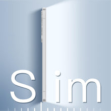 Carica l'immagine nel visualizzatore di Gallery, JETech Cover Ultra Slim per Samsung Galaxy S25 Ultra, Traslucida