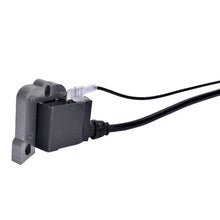 Carica l'immagine nel visualizzatore di Gallery, Cancanle Modulo Bobina di accensione per Husqvarna 50 51 55 61 254 257 261 262 266 268 272 XP Motosega