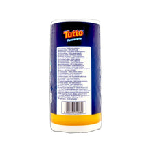 Carica l'immagine nel visualizzatore di Gallery, Tutto Pannocarta 3 in 1, 2 Rotoli di Carta Multiuso, 1 Velo, 48* strappi, Extra Assorbente, Lavabile e Riutilizzabile pi