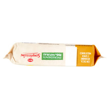 Carica l'immagine nel visualizzatore di Gallery, Semplicissimi Doria Crackers Zucca e Rosmarino e Semi di Miglio Bianco, 280g