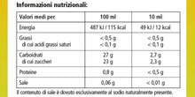 Carica l'immagine nel visualizzatore di Gallery, Salus Epresat - Integratore alimentare Multivitaminico per un sostegno energetico e ricostituente e utile per le difese 