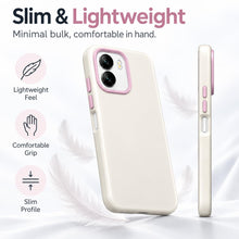 Carica l'immagine nel visualizzatore di Gallery, PanXCase Cover Sottile per Oppo A6x 5G 4G / A6 5G 4G / A6k